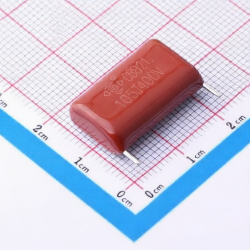 STE B22G105JS135220135070EOY for sale