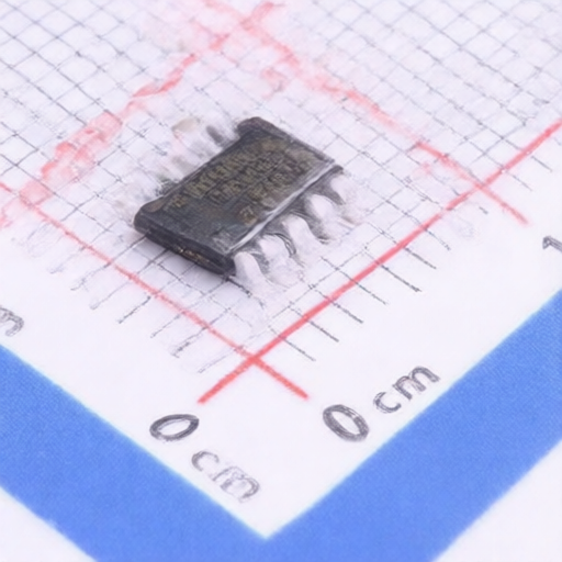 GATEMODE GM3485E for sale