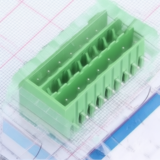 JILN JL2EDGKRCH-50808G01 for sale