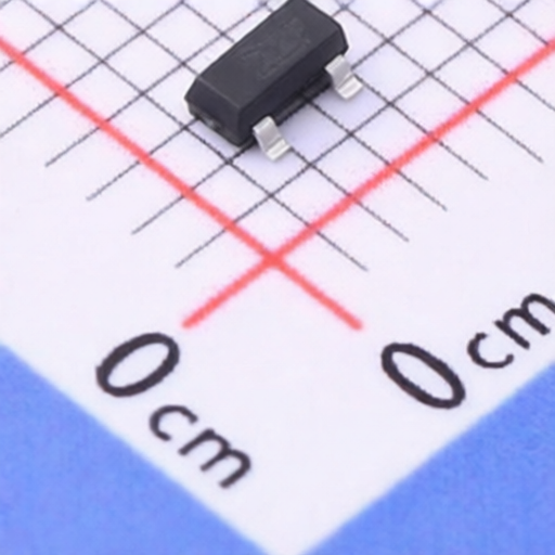 JSCJ AD-BZX84B8V2 for sale