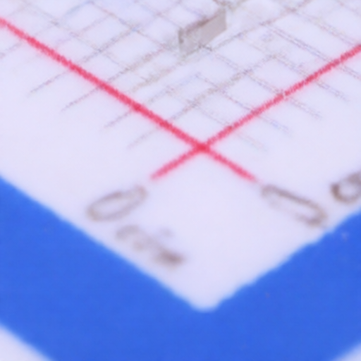 muRata GRM188R61E106KA73D for sale