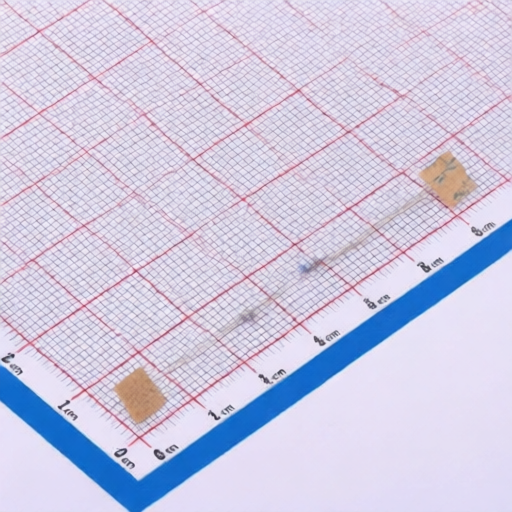 TyoHM RN1/4WS392KFT/B for sale