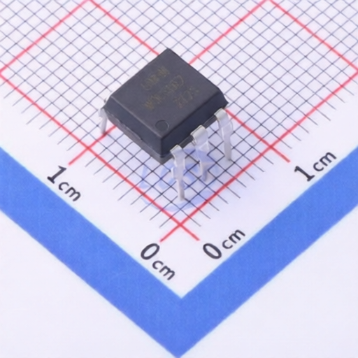 UMW MOC3082M(UMW) for sale