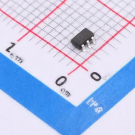 HEERMICR HE4064EB for sale