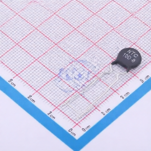 SURGING 10D-9 for sale