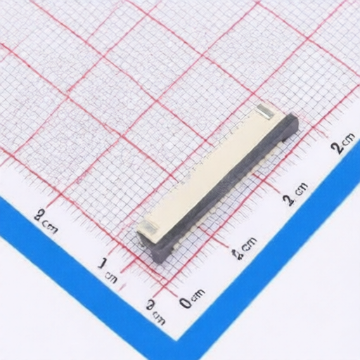 HDGC 1.0K-FX-20PWB for sale