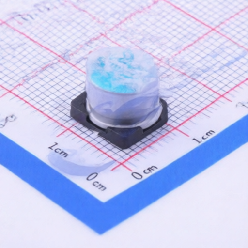 Lelon OVZ181M1CTR-1008 for sale