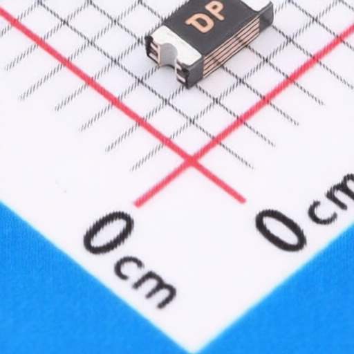 BORN SMD1206-200/16N for sale