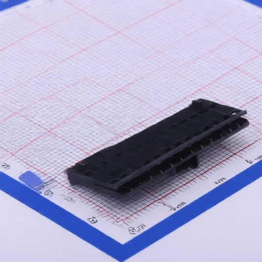 CJT(Changjiang Connectors) A2550H-13P-H for sale