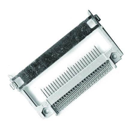 3M N7E50-F516PK-30 for sale