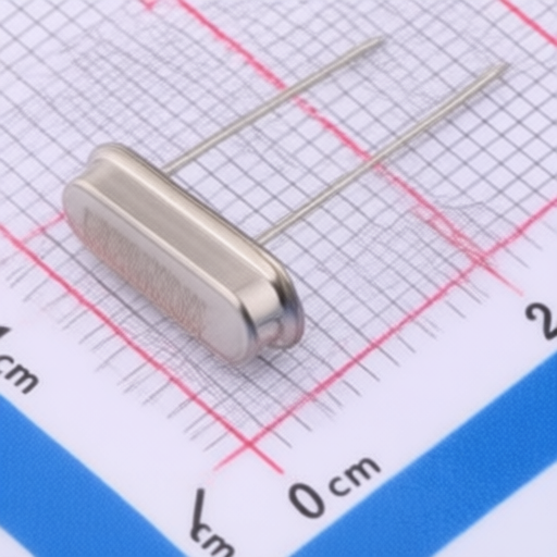 Huiyuan crystal HY26M49SSFB2T02 for sale