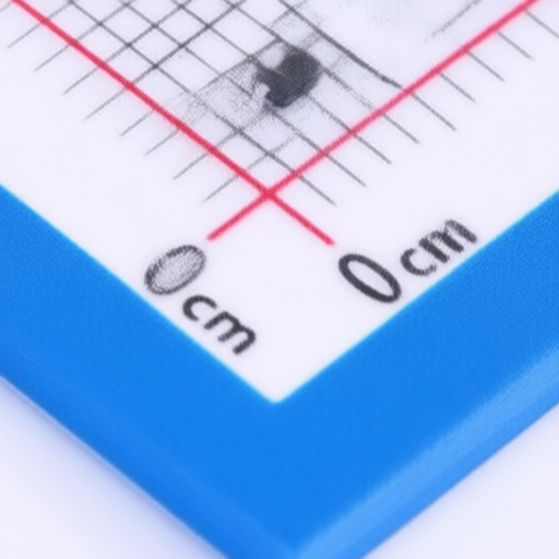 ChipNobo BAS316,115-CN for sale