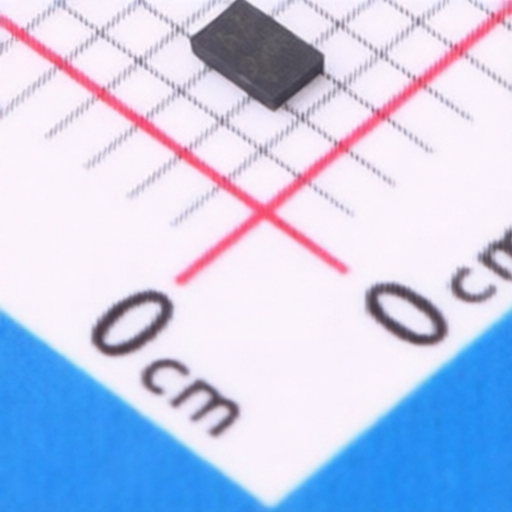 Infineon BGB707L7ESDE6327XTSA1 for sale