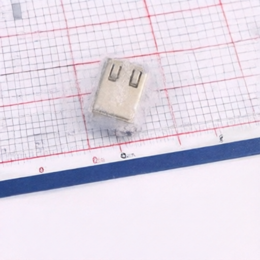 MINTRON 19001-UCAF005-X for sale