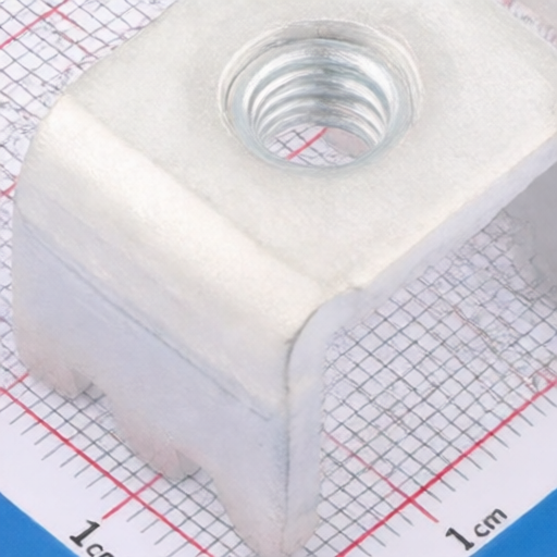 XFCN TM86260206-2000 for sale