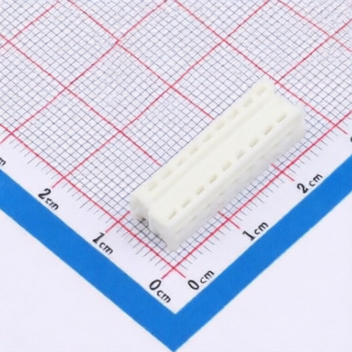 XKB Connection X9127HI-18-PTSN for sale