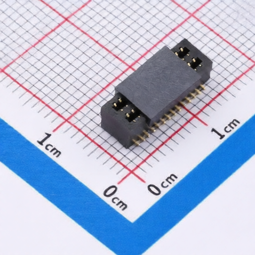 HCTL HC-PBB08-2-28-F-H4.0-G1-R-P-04 for sale