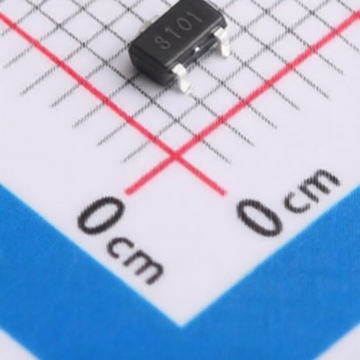 ALLPOWER AP3101A for sale