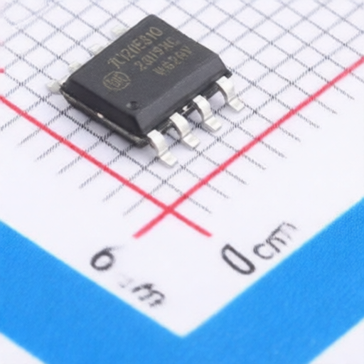 2Pai Semi π120E31Q for sale