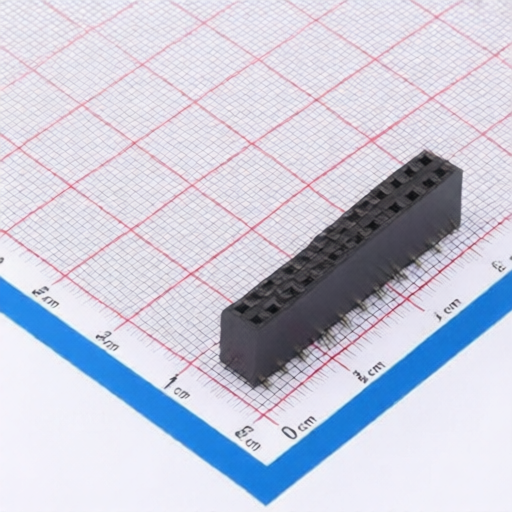 chxunda XDM254-2-15-S-8.5-G0 for sale