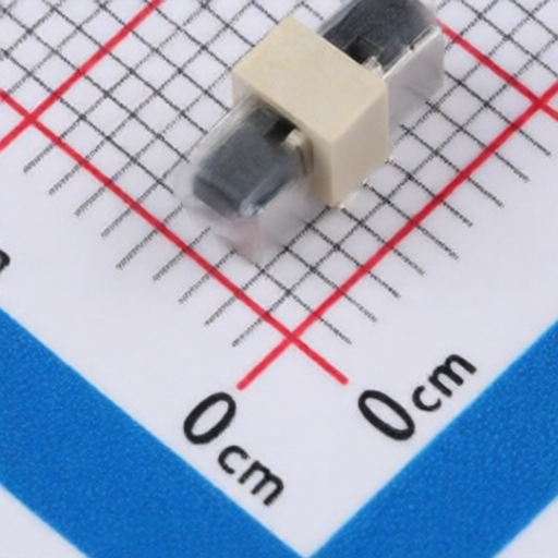 GUOCONN 0.5K-A-6PB-RXW for sale