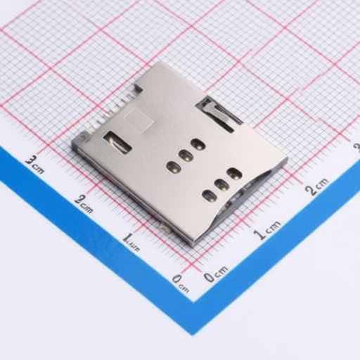 HanElectricity SIM-047 for sale