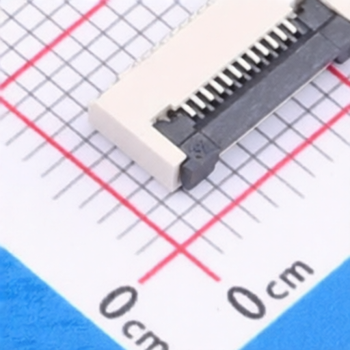 hanxia HX0.5-12P XJH2.0 043 for sale