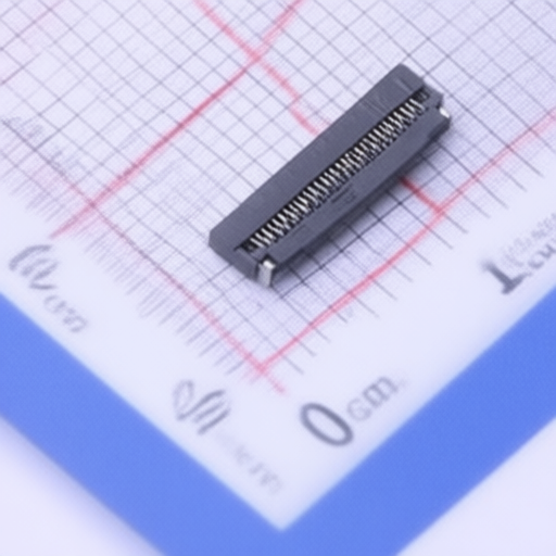 HCTL HC-FPC-03-10-31RLTAG for sale