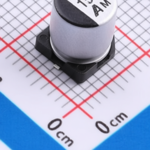 Honor Elec GVM1V151M0607 for sale