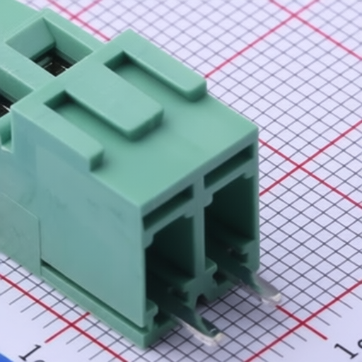 JILN JL500H-50802G01 for sale