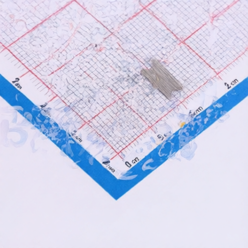 APTIV(Delphi) 12047767 for sale