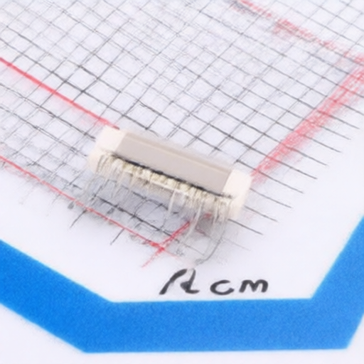 JUSHUO AFC01-S12FCA-HF for sale