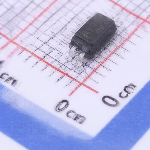 RENESAS PS2801-1-F3-A/L for sale