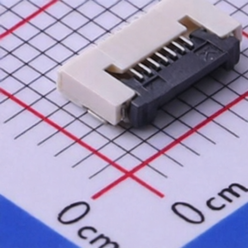 THD THD0515-07CL-SN for sale