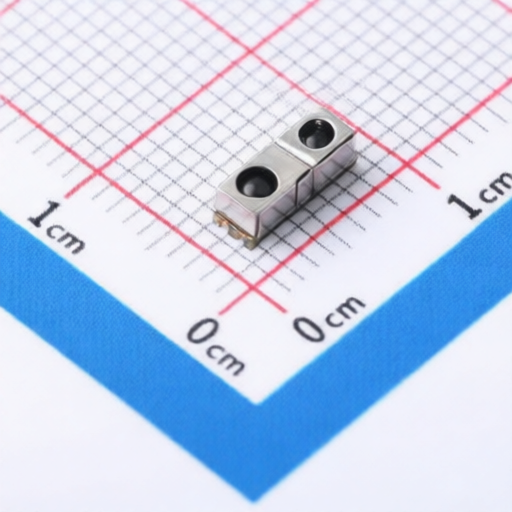 Broadcom HSDL-9100-021 for sale