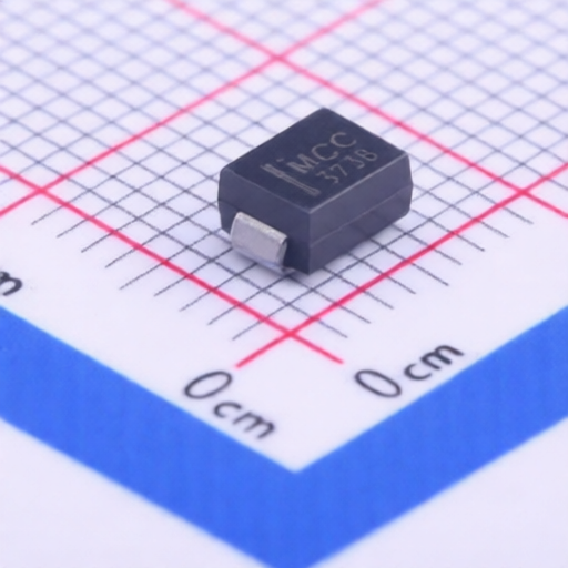 MCC SMBJ5373B-TP for sale