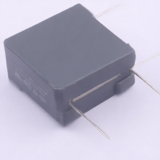 XIAMEN FARATRONIC C42Q2106KFSC000 for sale