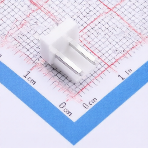 XYECONN XY-B2P-VH for sale