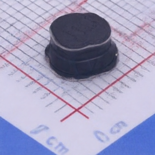 GLE GCNR6045-101MC for sale