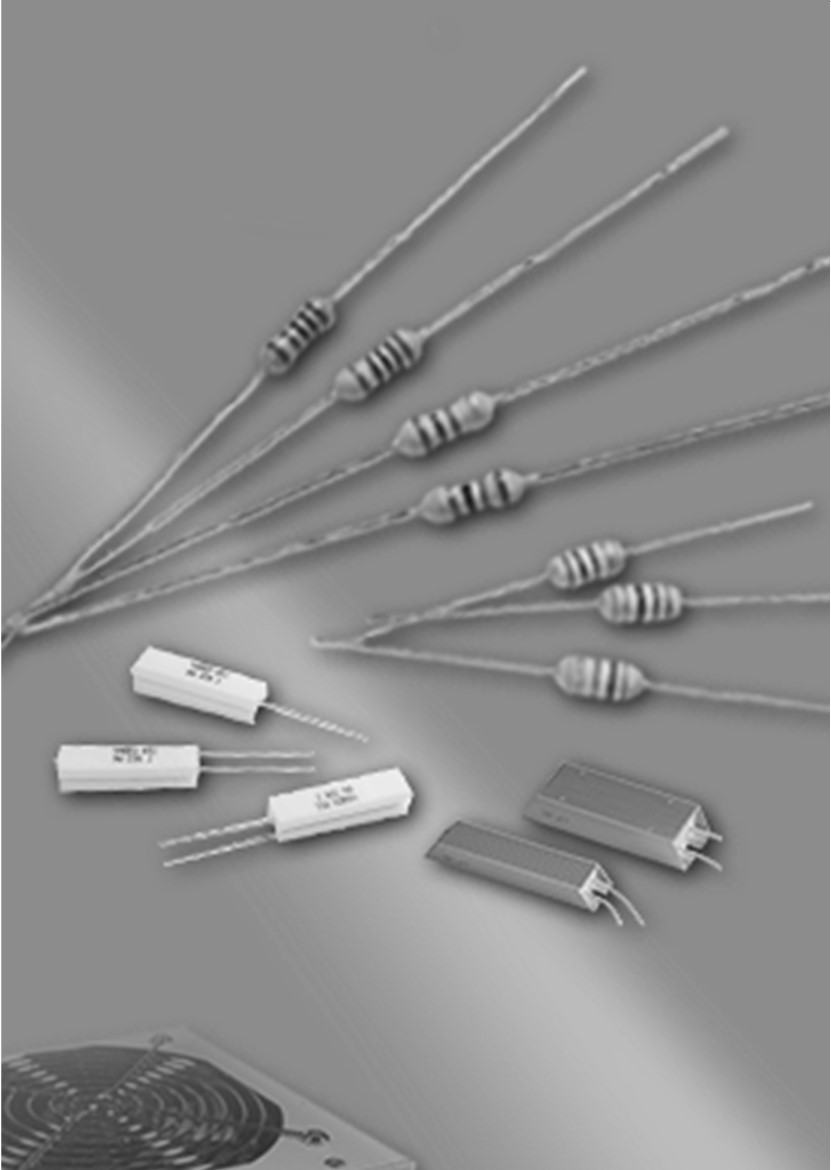 YAGEO MMF25SFRE274K for sale