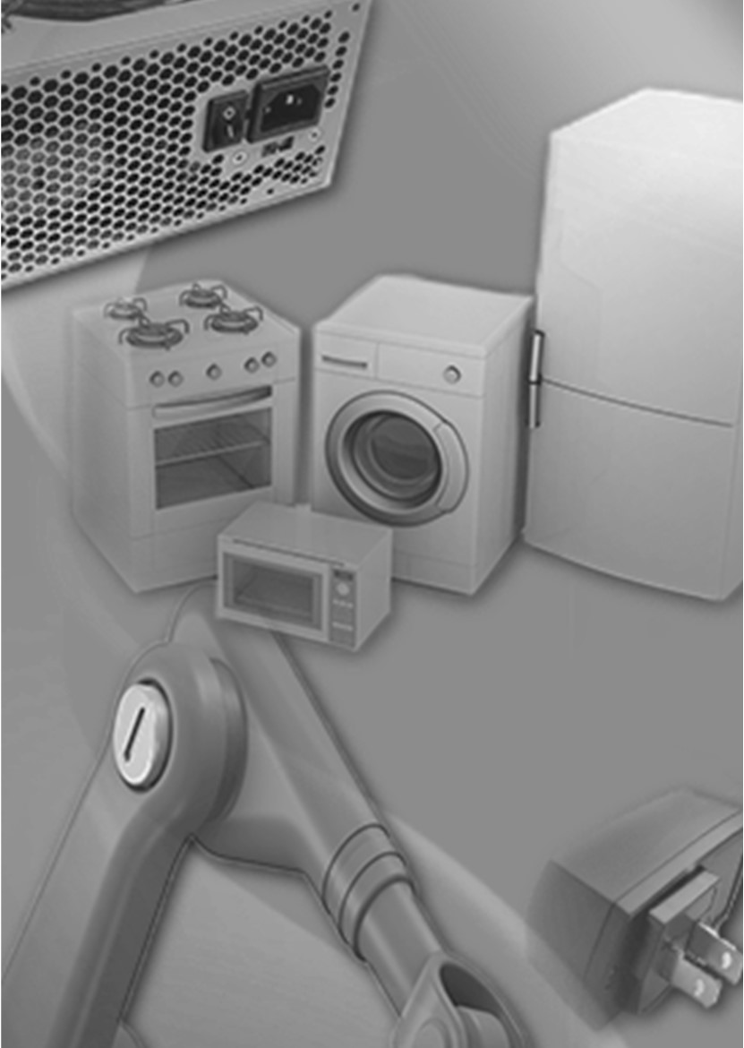 YAGEO MMF25SFRE274K for sale