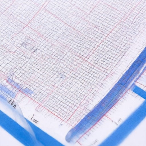 DMBJ JBLE2561M6R3A100RL for sale