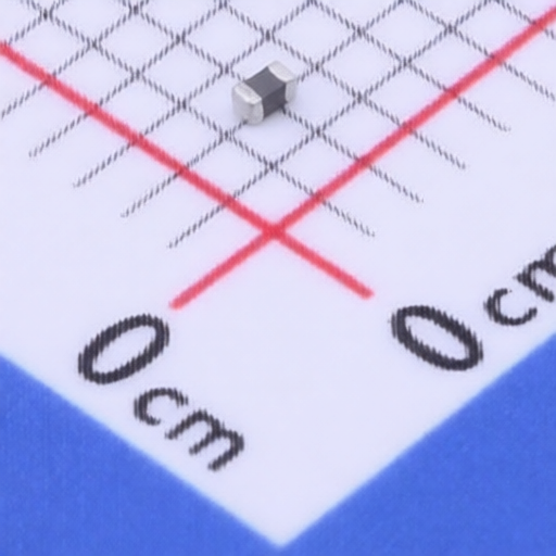 HYHONGYEX EBMS100505A601 for sale