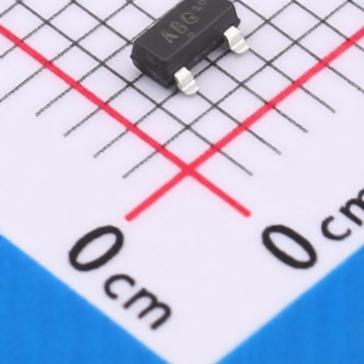 onsemi NSVMMUN2230LT1G for sale