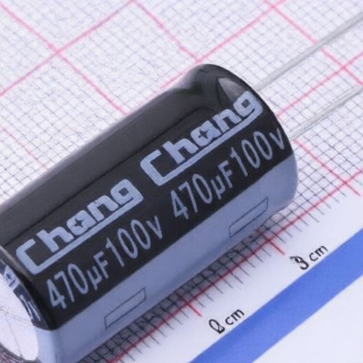 huawei group GF2A471ML300A00CV0 for sale