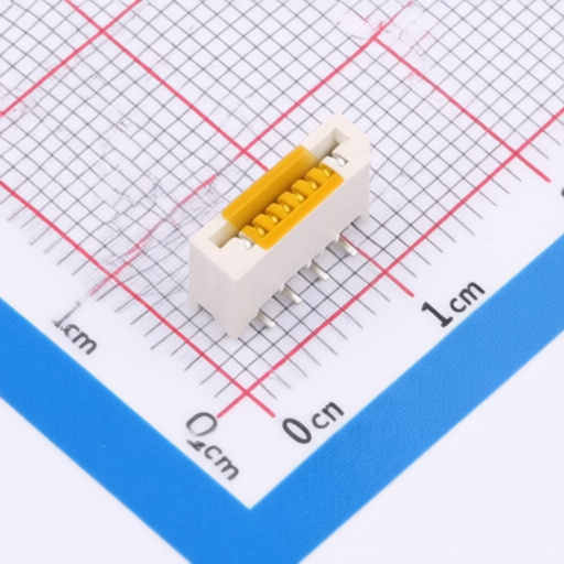 JUSHUO AFB10-S08LCA-00 for sale