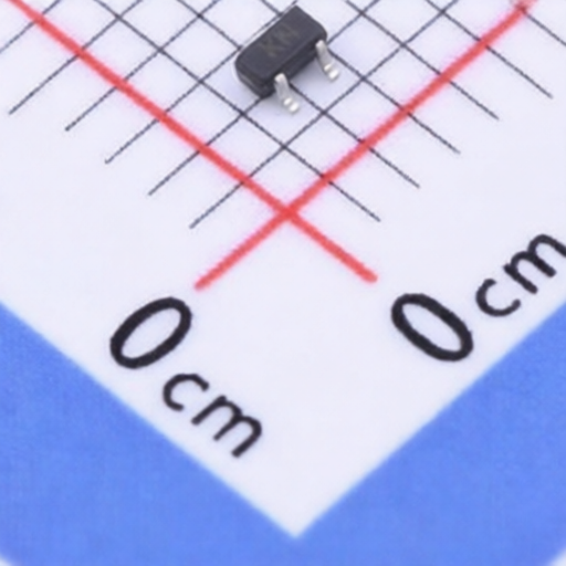 KUU WNM4002-3/TR for sale