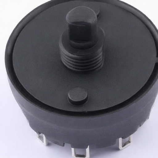 Legion MFR01-A2F05L1S-R for sale