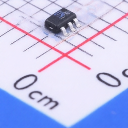 onsemi FDC6330L for sale