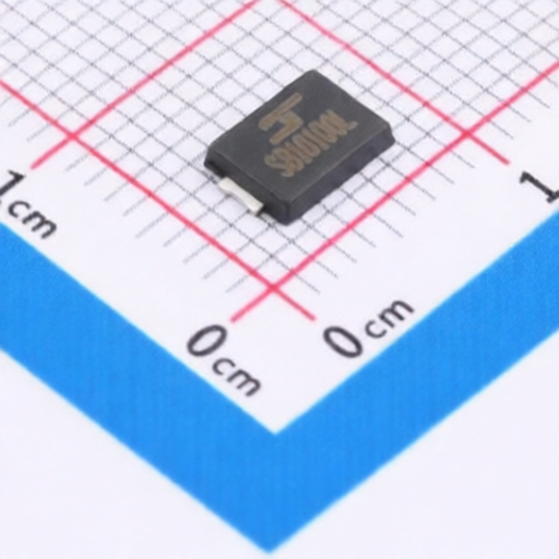 SUNMATE Elec SB10100L for sale